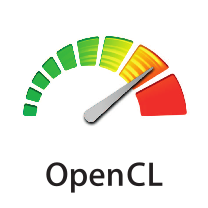 OpenCL