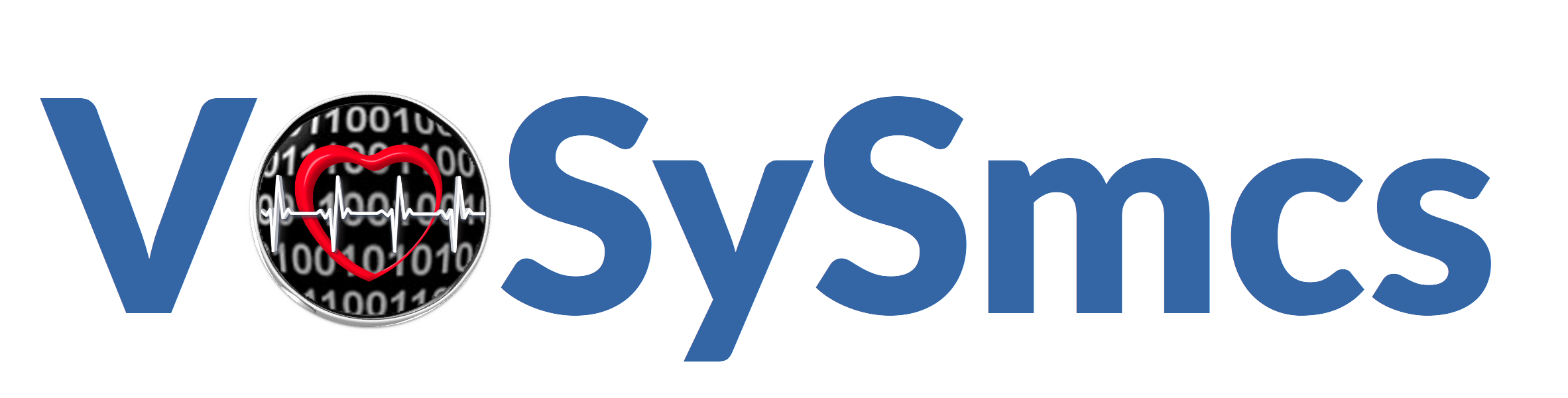 VosysMCS